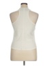The North Face Ivory Tank Top Size XL - photo 2
