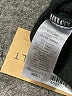 Project Social T Black Cardigan Size S - photo 8