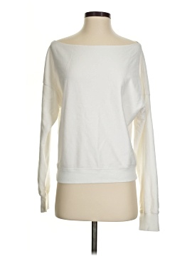 Assorted Brands Sweatshirt (view 1)