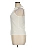 The North Face Ivory Tank Top Size XL - photo 5