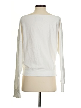 Assorted Brands Sweatshirt (view 2)