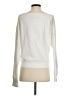 Assorted Brands White Sweatshirt Size S - photo 2