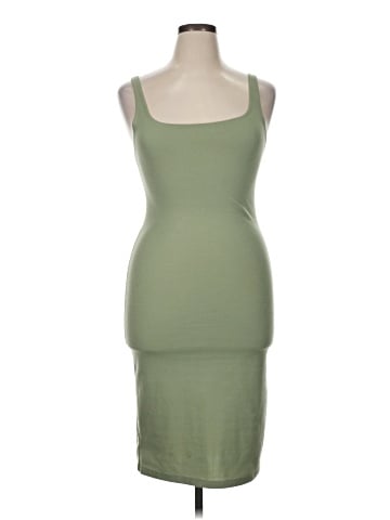 Zara Cocktail Dress (view 1)