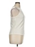 The North Face Ivory Tank Top Size XL - photo 4
