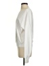 Assorted Brands White Sweatshirt Size S - photo 5