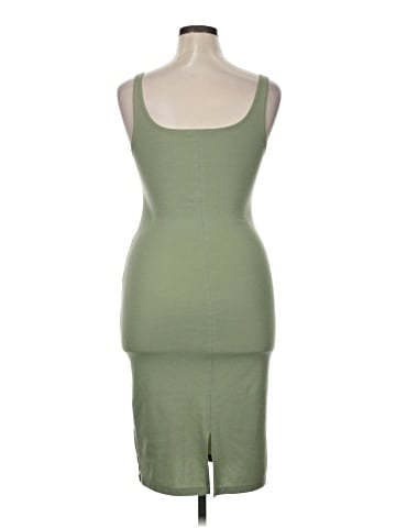 Zara Cocktail Dress (view 2)