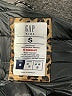 Gap Kids 100% Polyester Animal Print Yellow Jacket Size S (toddler) - photo 3