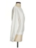 Assorted Brands White Sweatshirt Size S - photo 4