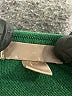 Assorted Brands Green Long Sleeve Top Size S (estimated) - photo 7