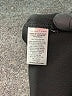 Trina Turk 100% Polyester Black Long Sleeve Blouse Size XS - photo 8