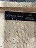 Verve Ami Tan Cardigan Size L - photo 8
