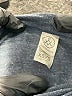 ALTERNATIVE Gray Active T-Shirt Size XS - photo 7