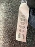 ALTERNATIVE Gray Active T-Shirt Size XS - photo 8
