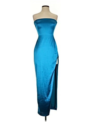 Lucy In The Sky Cocktail Dress (view 1)