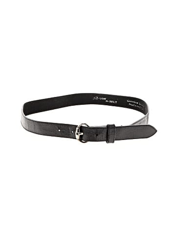 B-Low The Belt Belt (view 1)
