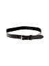 B-Low The Belt Black Belt Size 28 waist - photo 1