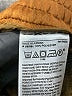 Banana Republic 100% Polyester Brown Cargo Pants Size S - photo 8