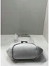 Céline White Shoulder Bag One size - photo 4