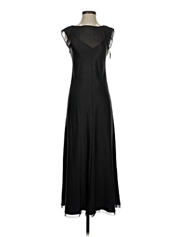 MNG Cocktail Dress (view 1)