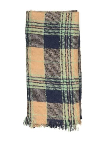 Aerie Scarf (view 2)