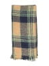 Aerie Plaid Green Scarf One size - photo 2
