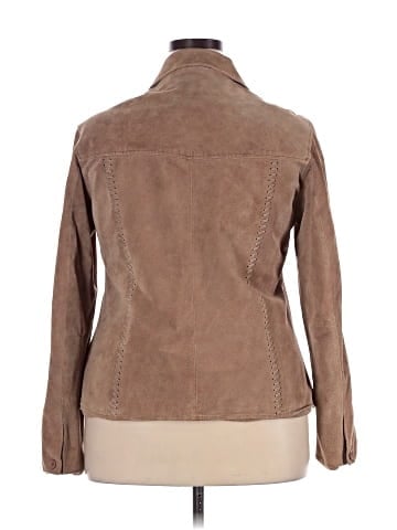 Van Heusen Jacket (view 2)