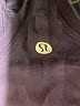 Lululemon Athletica Purple Active Tank Size 4 - photo 7