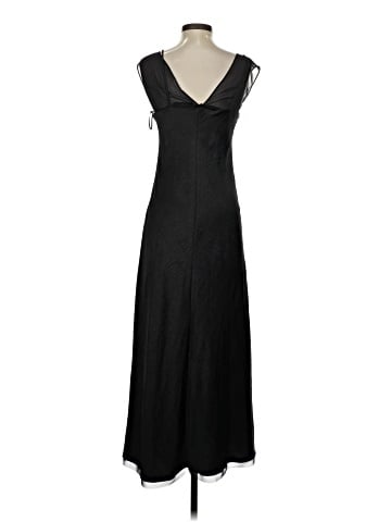MNG Cocktail Dress (view 2)