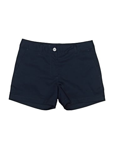 Puma Shorts (view 1)