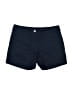 Puma Solid Blue Shorts Size 9 - 10 - photo 1