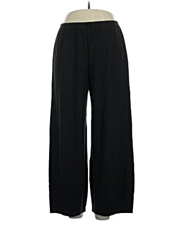 Cut Loose Casual Pants (view 1)