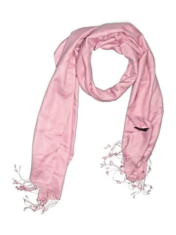 Ellen Tracy Scarf (view 1)