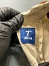 Unbranded Solid Tan Khaki Shorts Size 7 - photo 3