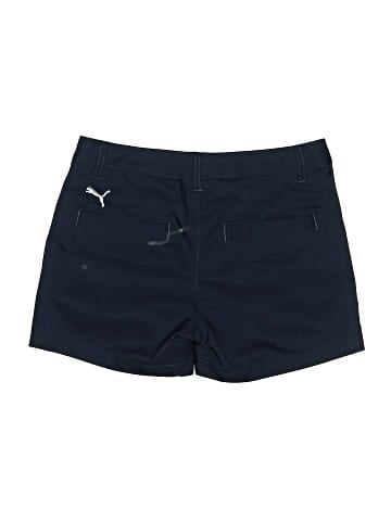 Puma Shorts (view 2)
