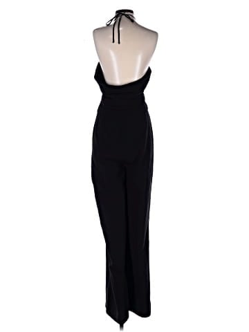 Jonathan Simkhai Jumpsuit (view 2)