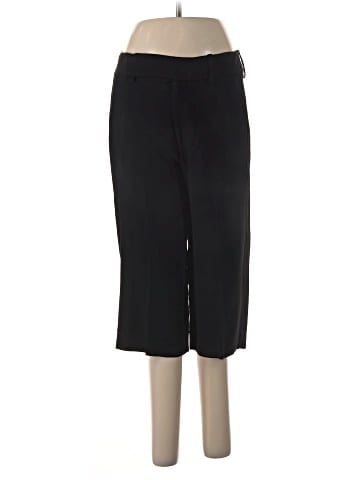 Helmut Lang Active Pants (view 1)