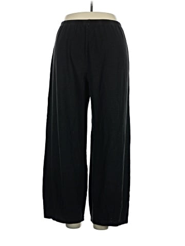 Cut Loose Casual Pants (view 2)