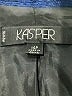 Kasper Blue Blazer Size 14 (petite) - photo 6