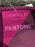 Forever 21 Burgundy Sleeveless Top Size S - photo 7