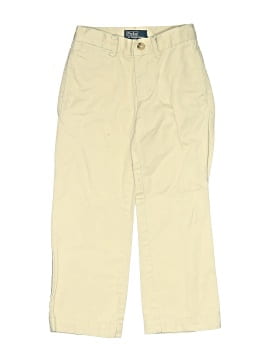 Polo By Ralph Lauren Jeans