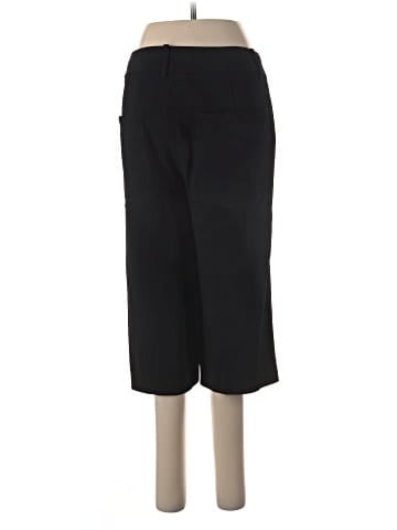Helmut Lang Active Pants (view 2)