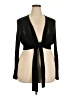 Lane Bryant Black Cardigan Size 22 - 24 Plus - photo 1