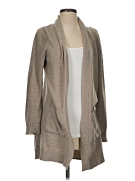 Z Supply Kimono (view 1)