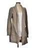 Z Supply Tan Kimono Size S - photo 1