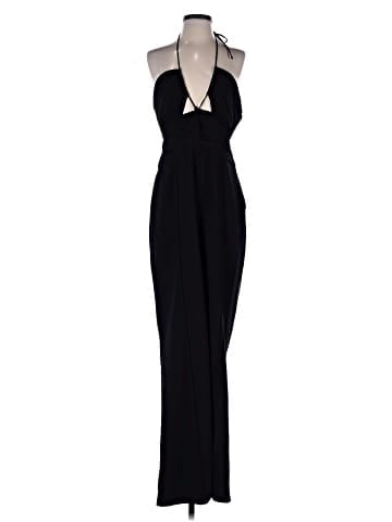 Jonathan Simkhai Jumpsuit (view 1)
