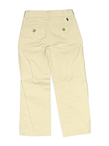 Polo by Ralph Lauren Jeans (view 2)