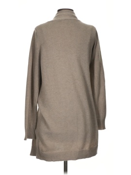 Z Supply Kimono (view 2)