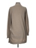 Z Supply Tan Kimono Size S - photo 2