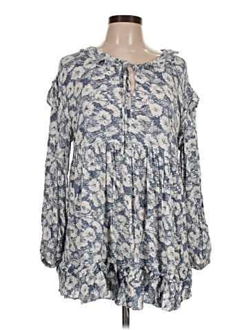 Rachel Zoe Casual Dress (view 1)