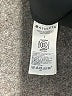 Athleta Black Cargo Pants Size 8 - photo 8